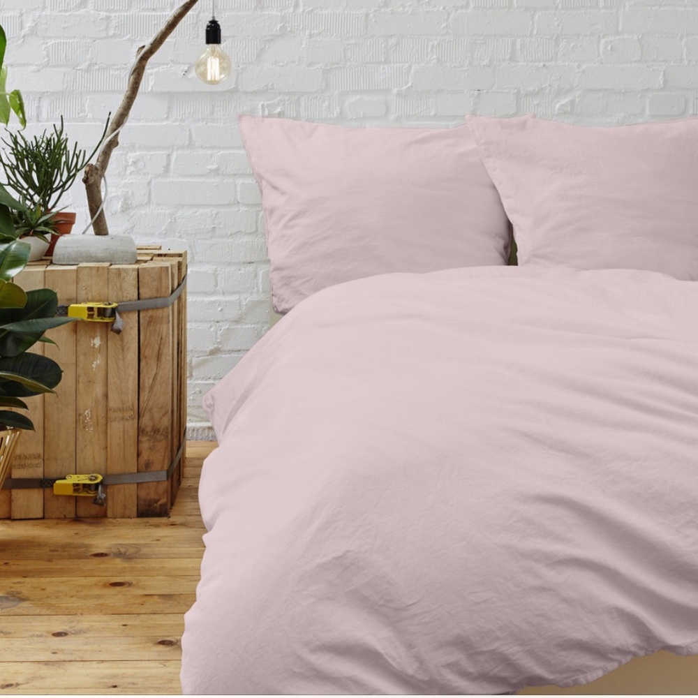 1800 Series 3 piece Duvet cover set for comforter